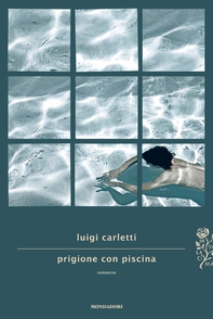 Prigione con piscina - Librerie.coop