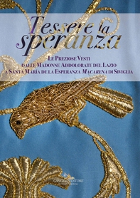Tessere la speranza - Librerie.coop Tessere la speranza - Librerie.coop