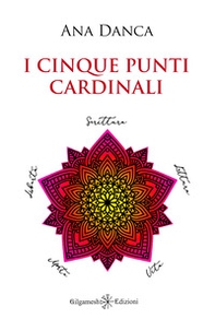 I cinque punti cardinali - Librerie.coop