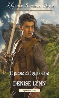 Il piano del guerriero - Librerie.coop Il piano del guerriero - Librerie.coop
