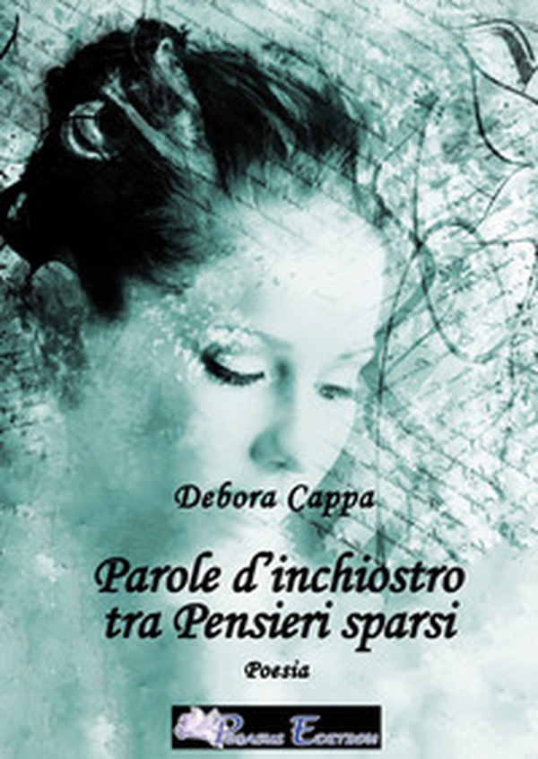 Parole d'inchiostro tra pensieri sparsi - Librerie.coop Parole d'inchiostro tra pensieri sparsi - Librerie.coop
