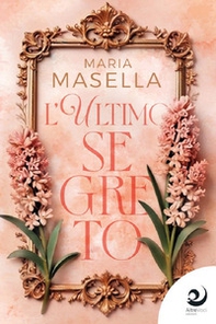 L'ultimo segreto - Librerie.coop