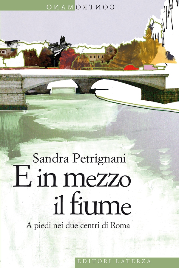 E in mezzo il fiume - Librerie.coop E in mezzo il fiume - Librerie.coop