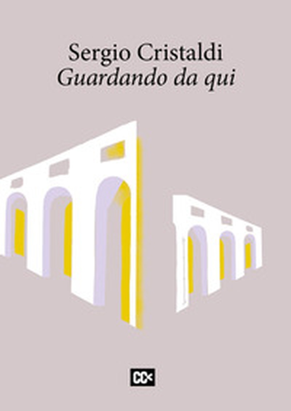 Guardando da qui - Librerie.coop Guardando da qui - Librerie.coop