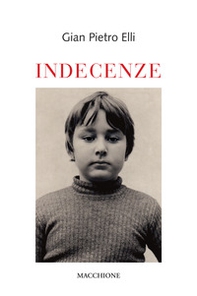 Indecenze - Librerie.coop