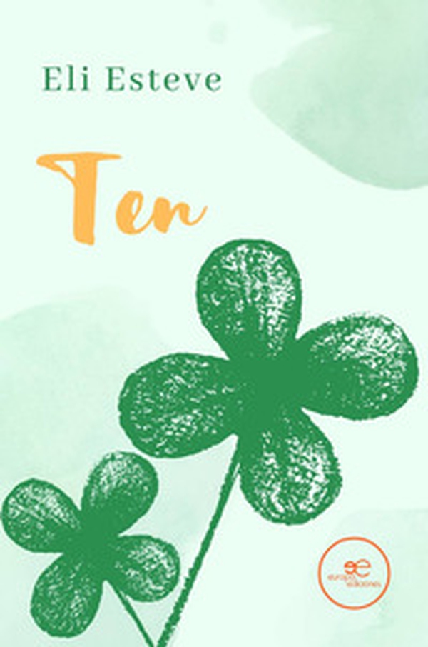 Ten - Librerie.coop Ten - Librerie.coop