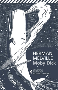 Moby Dick - Librerie.coop