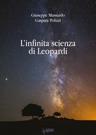 L'infinita scienza di Leopardi - Librerie.coop L'infinita scienza di Leopardi - Librerie.coop