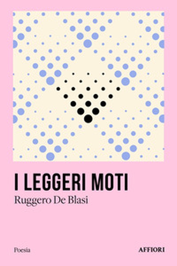 I leggeri moti - Librerie.coop I leggeri moti - Librerie.coop