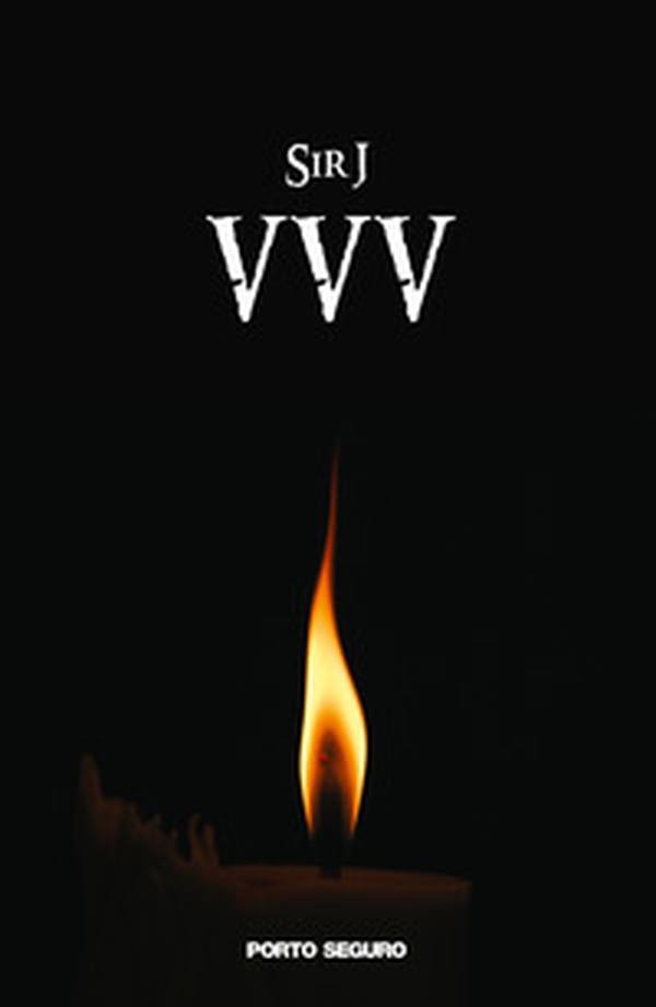 VVV - Librerie.coop VVV - Librerie.coop