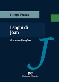I sogni di Joan - Librerie.coop I sogni di Joan - Librerie.coop