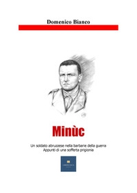 Minùc - Librerie.coop