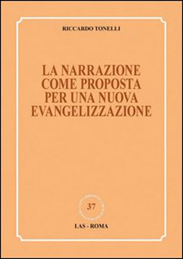 Il test del disegno della famiglia - Librerie.coop Il test del disegno della famiglia - Librerie.coop