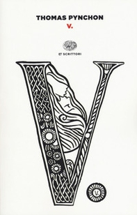 V. - Librerie.coop V. - Librerie.coop