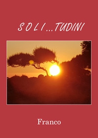 Soli... tudini - Librerie.coop