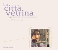 La città vetrina - Librerie.coop La città vetrina - Librerie.coop