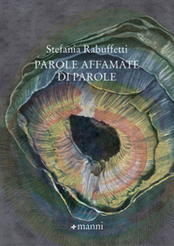 Parole affamate di parole - Librerie.coop Parole affamate di parole - Librerie.coop