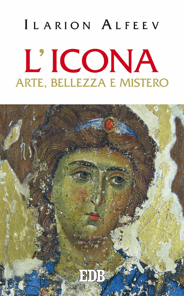 L'icona - Librerie.coop L'icona - Librerie.coop