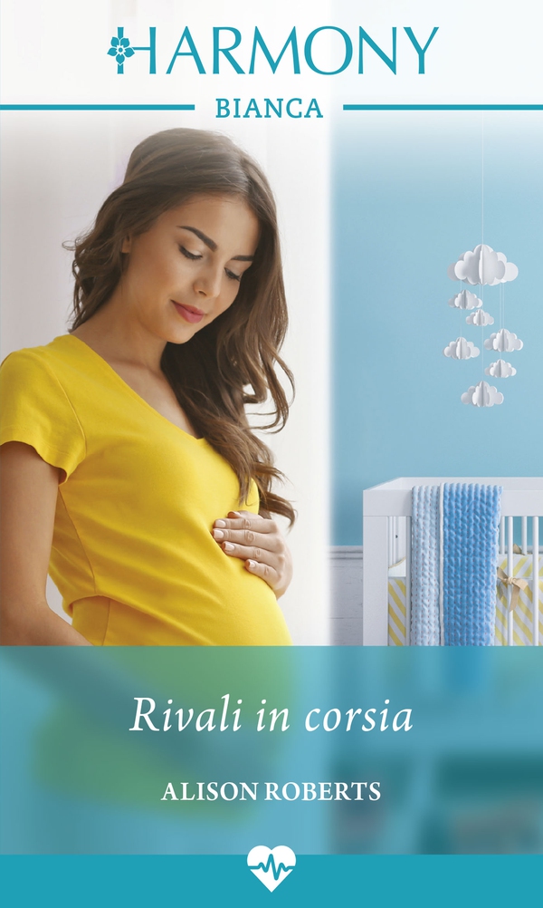 Rivali in corsia - Librerie.coop Rivali in corsia - Librerie.coop