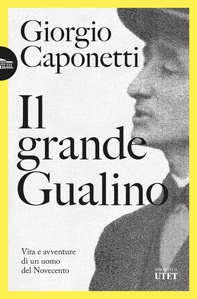 Il grande Gualino - Librerie.coop