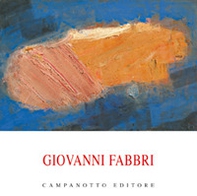 Giovanni Fabbri - Librerie.coop
