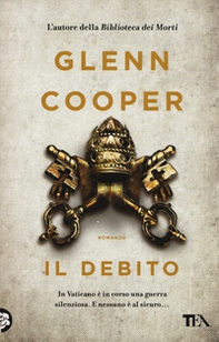 Il debito - Librerie.coop Il debito - Librerie.coop
