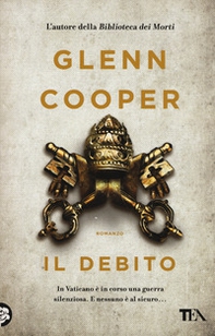 Il debito - Librerie.coop