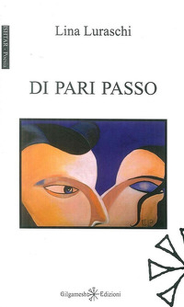 Di pari passo - Librerie.coop Di pari passo - Librerie.coop