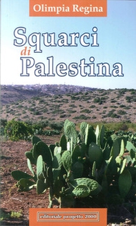 Sqaurci di Palestina - Librerie.coop