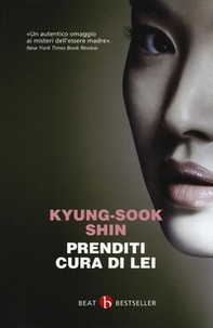Prenditi cura di lei - Librerie.coop