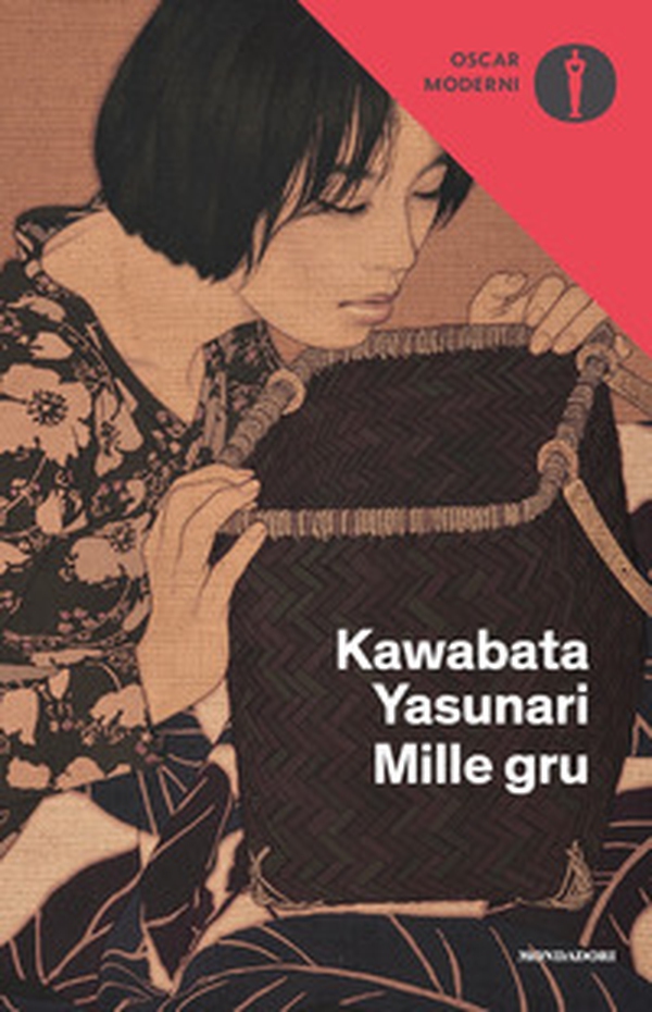 Mille gru - Librerie.coop Mille gru - Librerie.coop