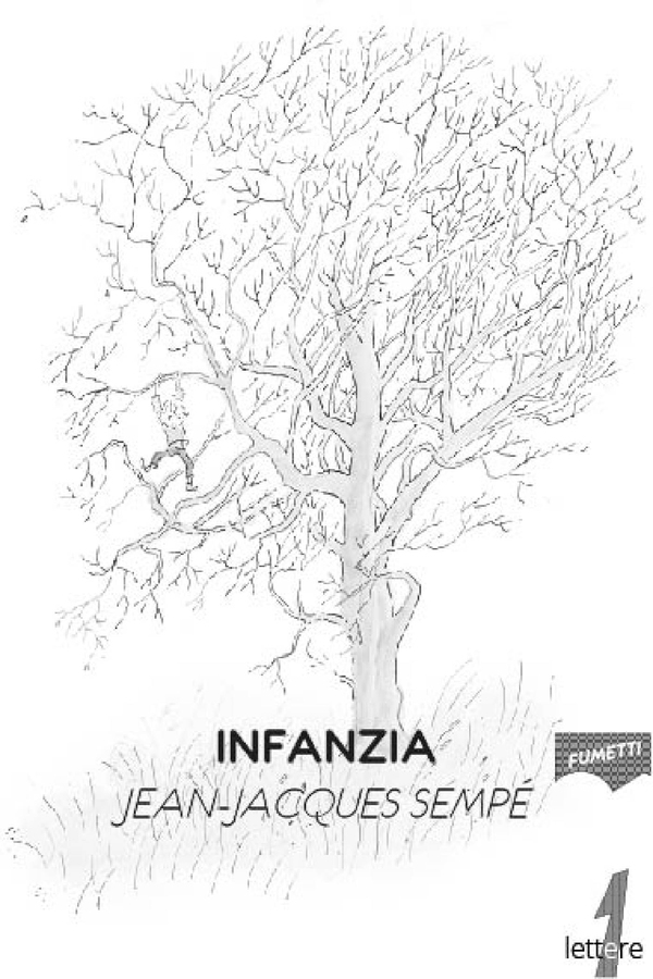 Infanzia - Librerie.coop Infanzia - Librerie.coop