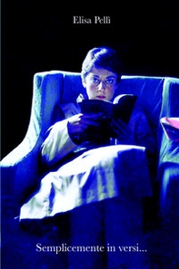 Semplicemente in versi... - Librerie.coop
