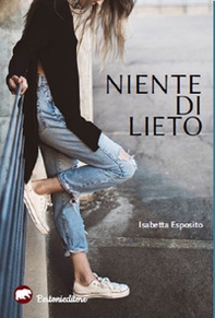 Niente di lieto - Librerie.coop