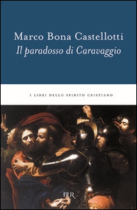 Il paradosso di Caravaggio - Librerie.coop