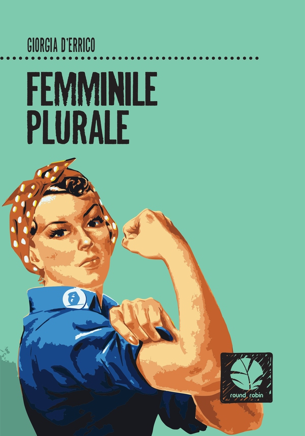 Femminile Plurale - Librerie.coop Femminile Plurale - Librerie.coop