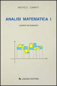 Analisi matematica 1. Lezioni ed esercizi - Librerie.coop