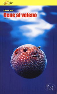 Cene al veleno - Librerie.coop Cene al veleno - Librerie.coop