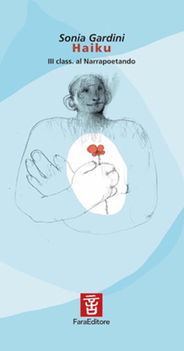 Haiku - Librerie.coop