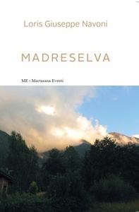 Madreselva - Librerie.coop