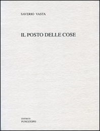 Il posto delle cose - Librerie.coop