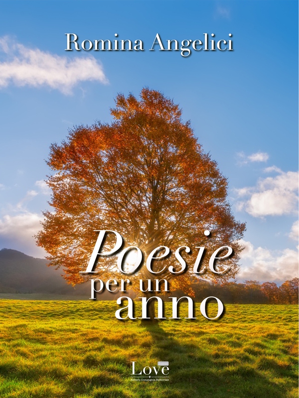 Poesie per un anno - Librerie.coop Poesie per un anno - Librerie.coop