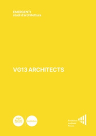 VG13 Architects - Librerie.coop VG13 Architects - Librerie.coop