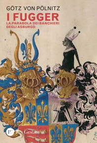 I fugger - Librerie.coop