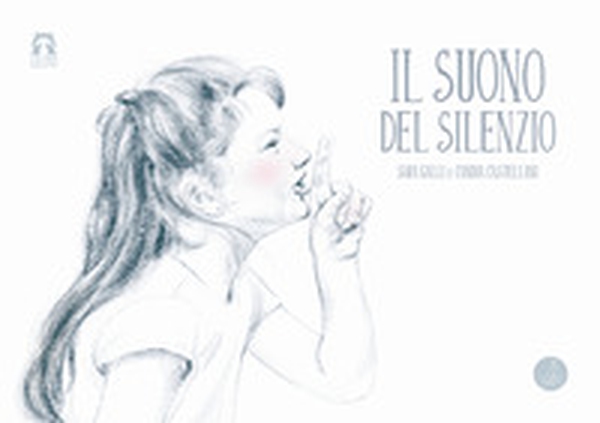 Il suono del silenzio - Librerie.coop Il suono del silenzio - Librerie.coop