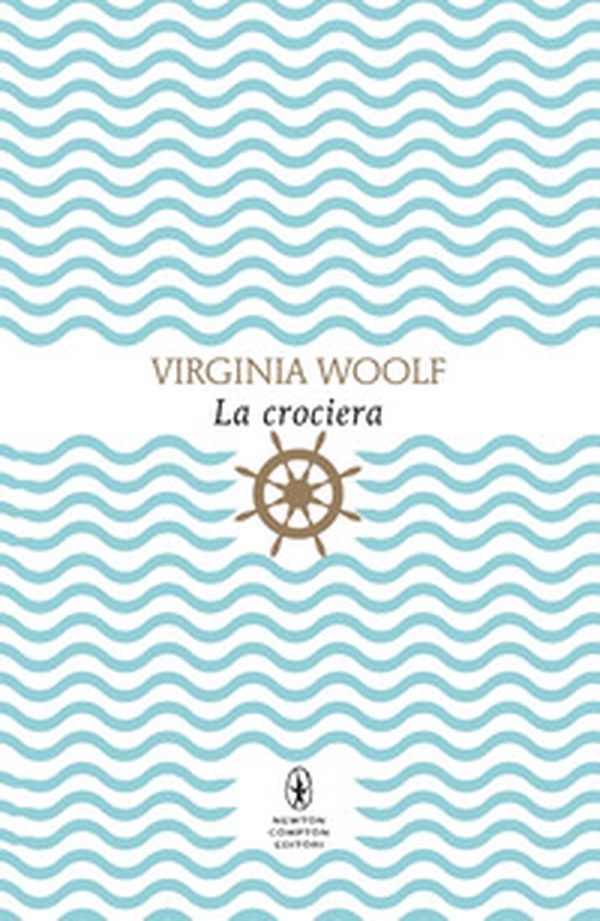 La crociera - Librerie.coop