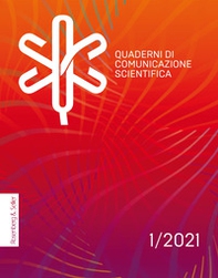 Quaderni di comunicazione scientifica - Librerie.coop