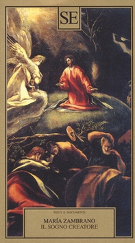 Il sogno creatore - Librerie.coop