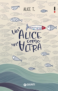 Un'Alice come un'altra - Librerie.coop Un'Alice come un'altra - Librerie.coop