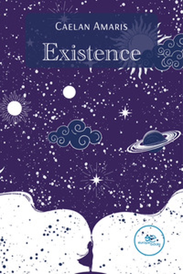 Existence - Librerie.coop Existence - Librerie.coop